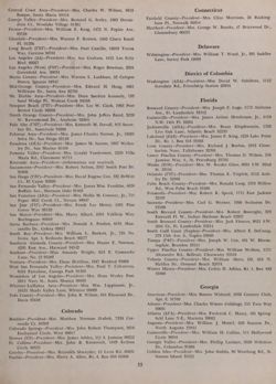 1975-1976_Vol_79 page 34.jpg